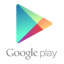 Google Play